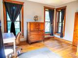 1634 Vermont Street - Photo 17