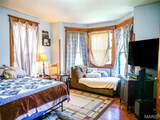 1634 Vermont Street - Photo 19