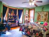 1634 Vermont Street - Photo 20