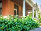 1634 Vermont Street - Photo 3