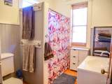 1634 Vermont Street - Photo 21