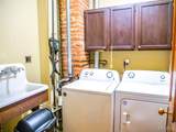 1634 Vermont Street - Photo 22