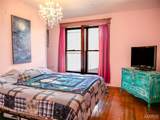 1634 Vermont Street - Photo 23