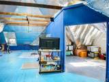 1634 Vermont Street - Photo 25