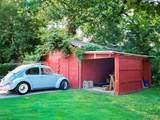 1634 Vermont Street - Photo 4