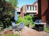 1634 Vermont Street - Photo 5
