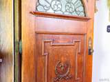 1634 Vermont Street - Photo 6
