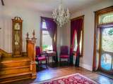 1634 Vermont Street - Photo 7