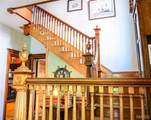 1634 Vermont Street - Photo 9