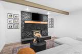 802 Reiss Road - Photo 11