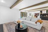 802 Reiss Road - Photo 12