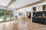 802 Reiss Road - Photo 13