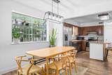 802 Reiss Road - Photo 15
