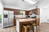 802 Reiss Road - Photo 16