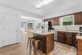 802 Reiss Road - Photo 17