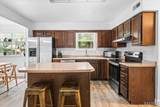 802 Reiss Road - Photo 18