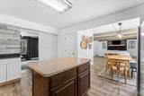 802 Reiss Road - Photo 19