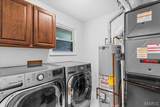 802 Reiss Road - Photo 20