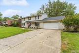 802 Reiss Road - Photo 3