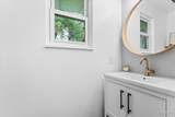 802 Reiss Road - Photo 22