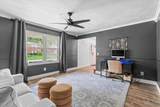802 Reiss Road - Photo 23