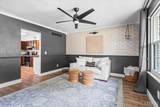 802 Reiss Road - Photo 24
