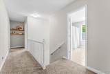 802 Reiss Road - Photo 25