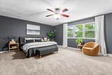 802 Reiss Road - Photo 26