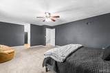 802 Reiss Road - Photo 28