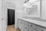 802 Reiss Road - Photo 29