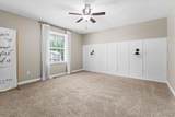802 Reiss Road - Photo 30