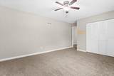 802 Reiss Road - Photo 31