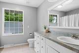 802 Reiss Road - Photo 32