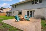 802 Reiss Road - Photo 37