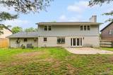 802 Reiss Road - Photo 38