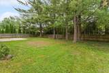 802 Reiss Road - Photo 39