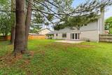 802 Reiss Road - Photo 40
