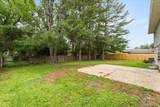 802 Reiss Road - Photo 41