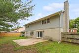 802 Reiss Road - Photo 42
