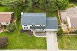802 Reiss Road - Photo 43