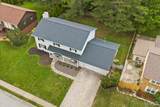 802 Reiss Road - Photo 44