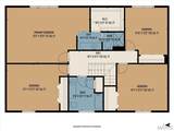 802 Reiss Road - Photo 45