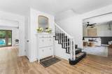 802 Reiss Road - Photo 7