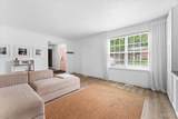 802 Reiss Road - Photo 8