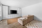 802 Reiss Road - Photo 9