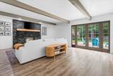 802 Reiss Road - Photo 10