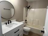 1953 Williamstown Drive - Photo 13