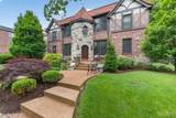 731 Westwood Drive - Photo 1