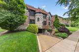 731 Westwood Drive - Photo 3