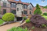 731 Westwood Drive - Photo 4